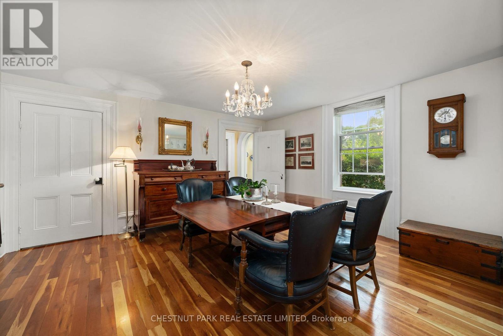 1716 County Rd 12, Prince Edward County, Ontario  K0K 2T0 - Photo 10 - X13003446