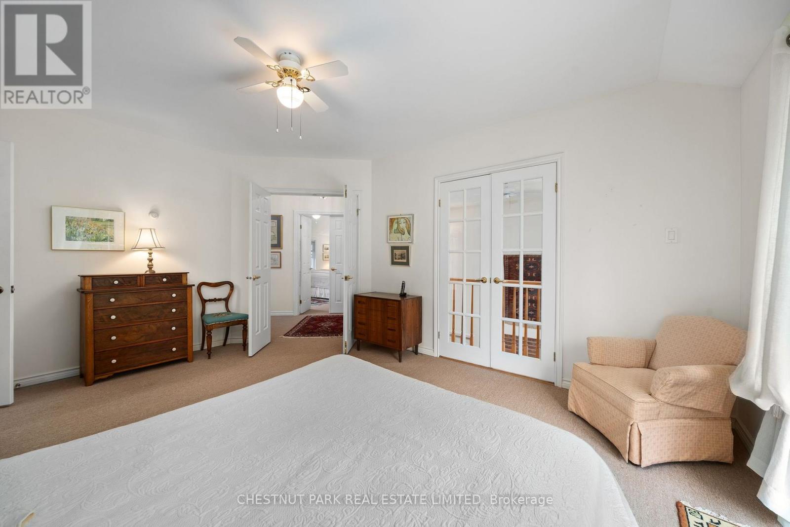 1716 County Rd 12, Prince Edward County, Ontario  K0K 2T0 - Photo 14 - X13003446