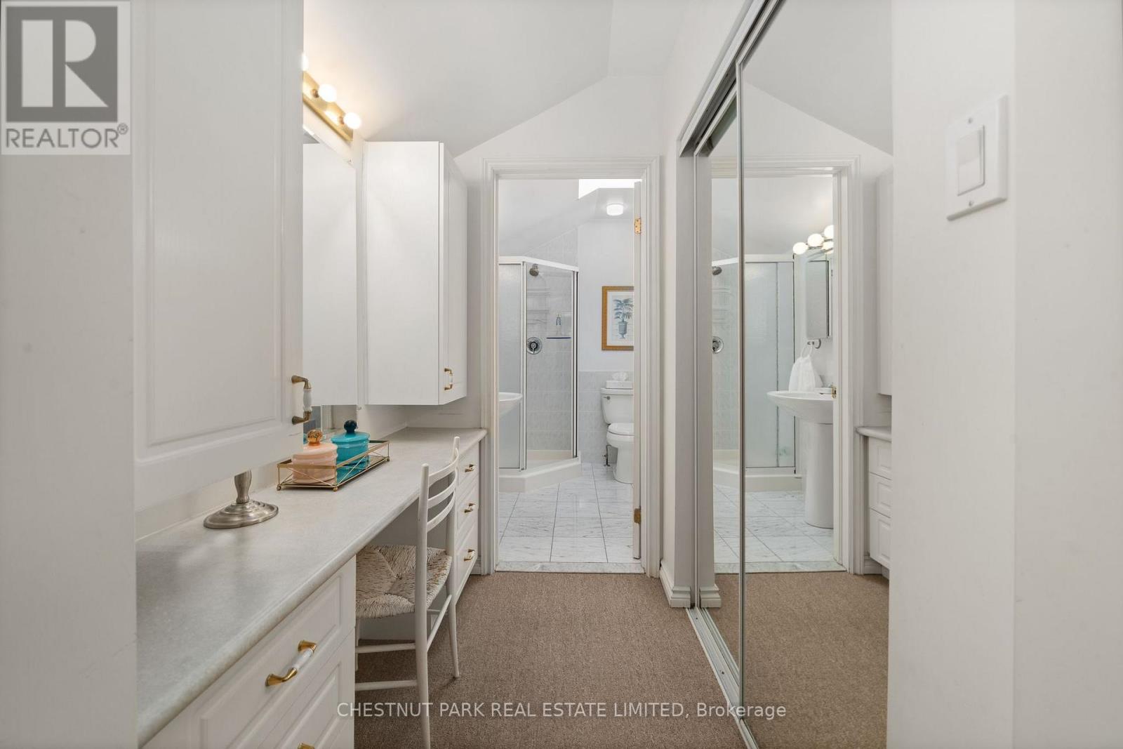 1716 County Rd 12, Prince Edward County, Ontario  K0K 2T0 - Photo 15 - X13003446