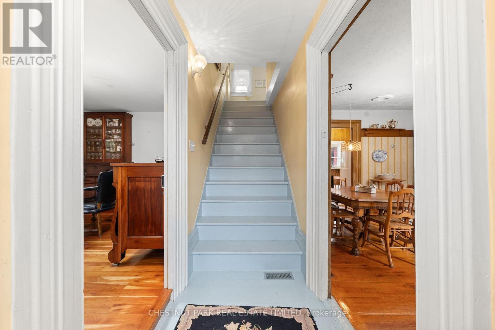 1716 County Rd 12, Prince Edward County, Ontario  K0K 2T0 - Photo 18 - X13003446