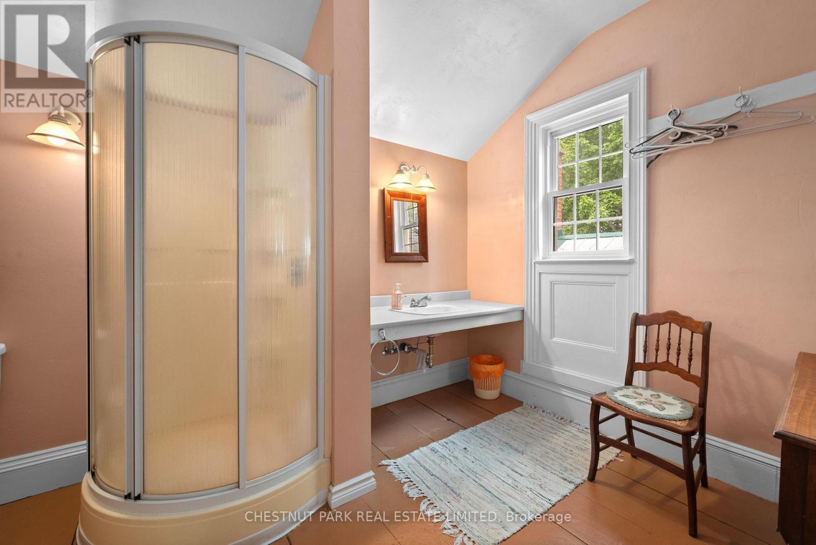 1716 County Rd 12, Prince Edward County, Ontario  K0K 2T0 - Photo 23 - X13003446