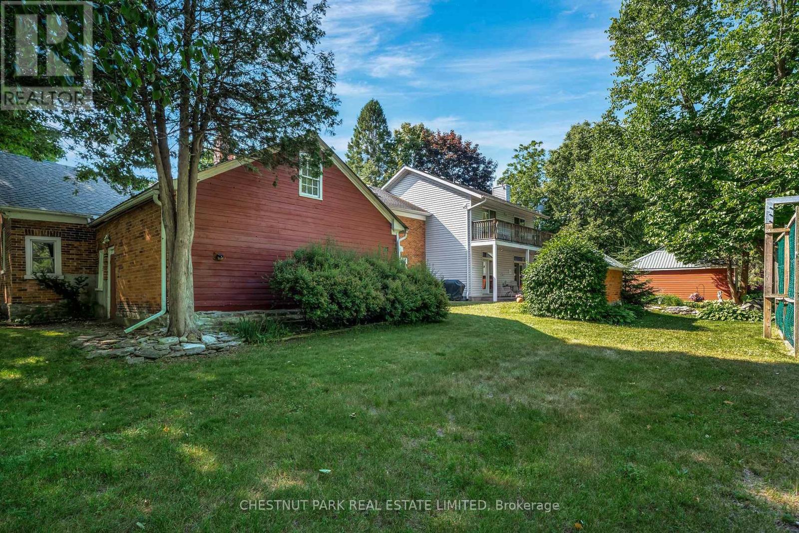 1716 County Rd 12, Prince Edward County, Ontario  K0K 2T0 - Photo 39 - X13003446