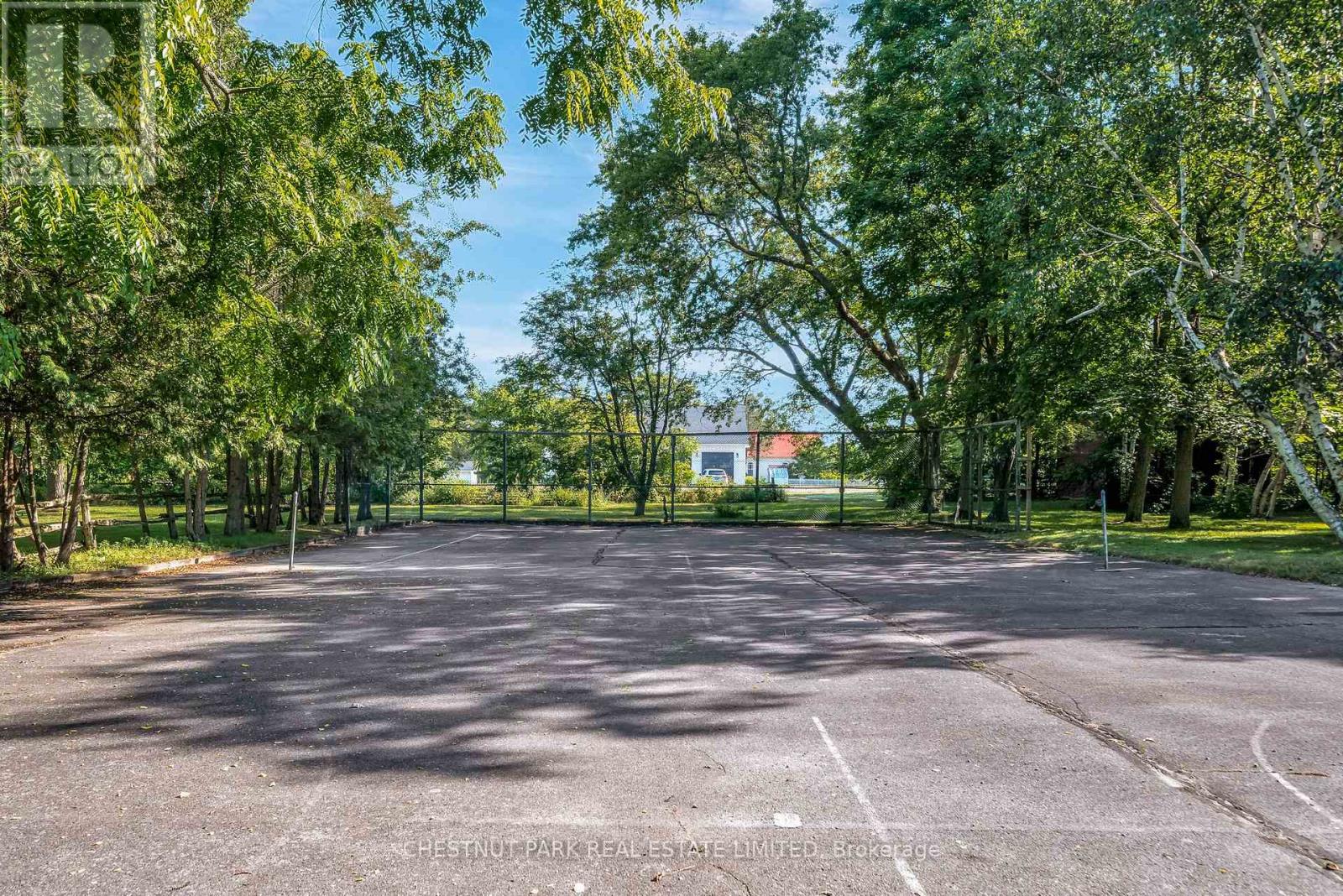 1716 County Rd 12, Prince Edward County, Ontario  K0K 2T0 - Photo 40 - X13003446