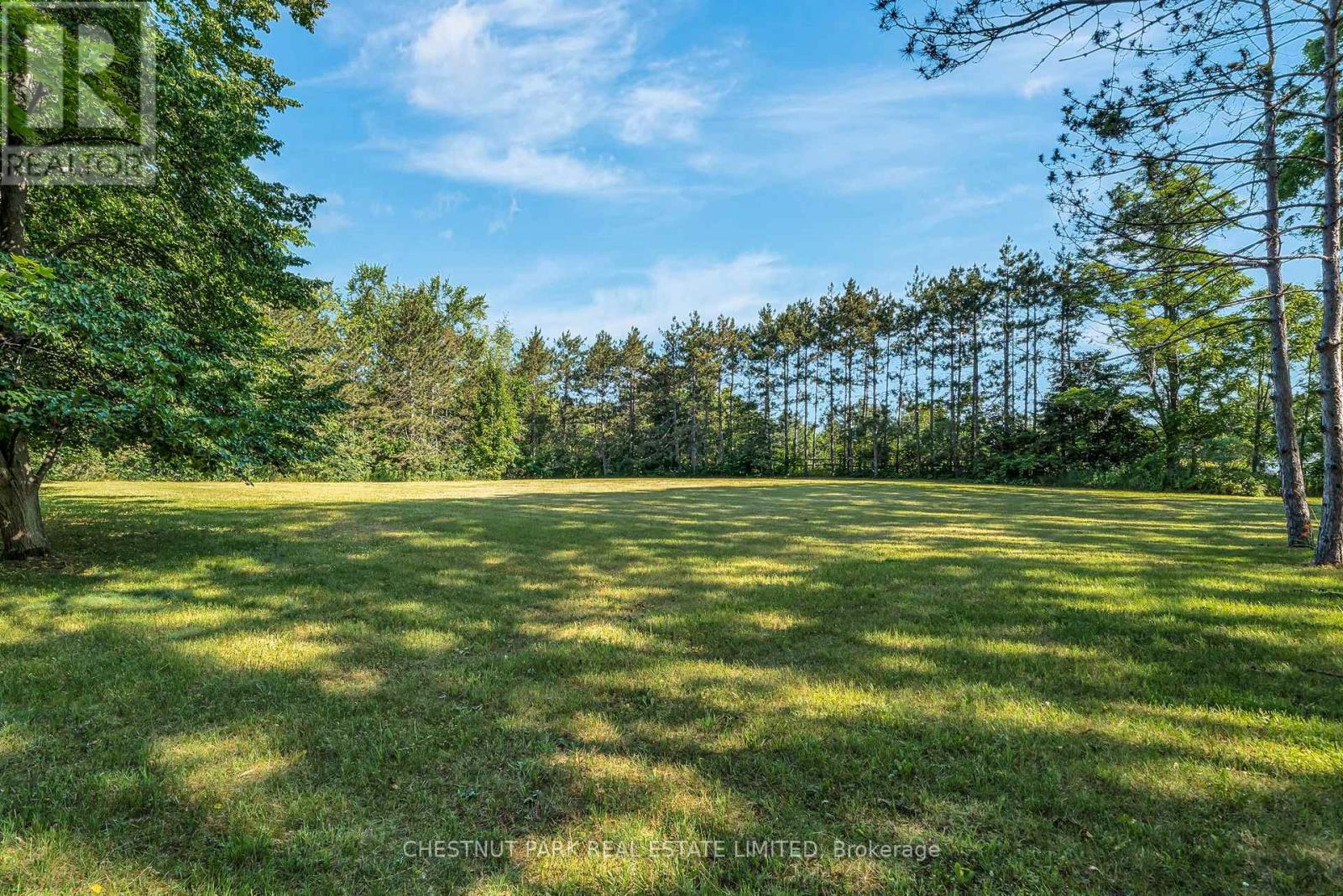 1716 County Rd 12, Prince Edward County, Ontario  K0K 2T0 - Photo 42 - X13003446