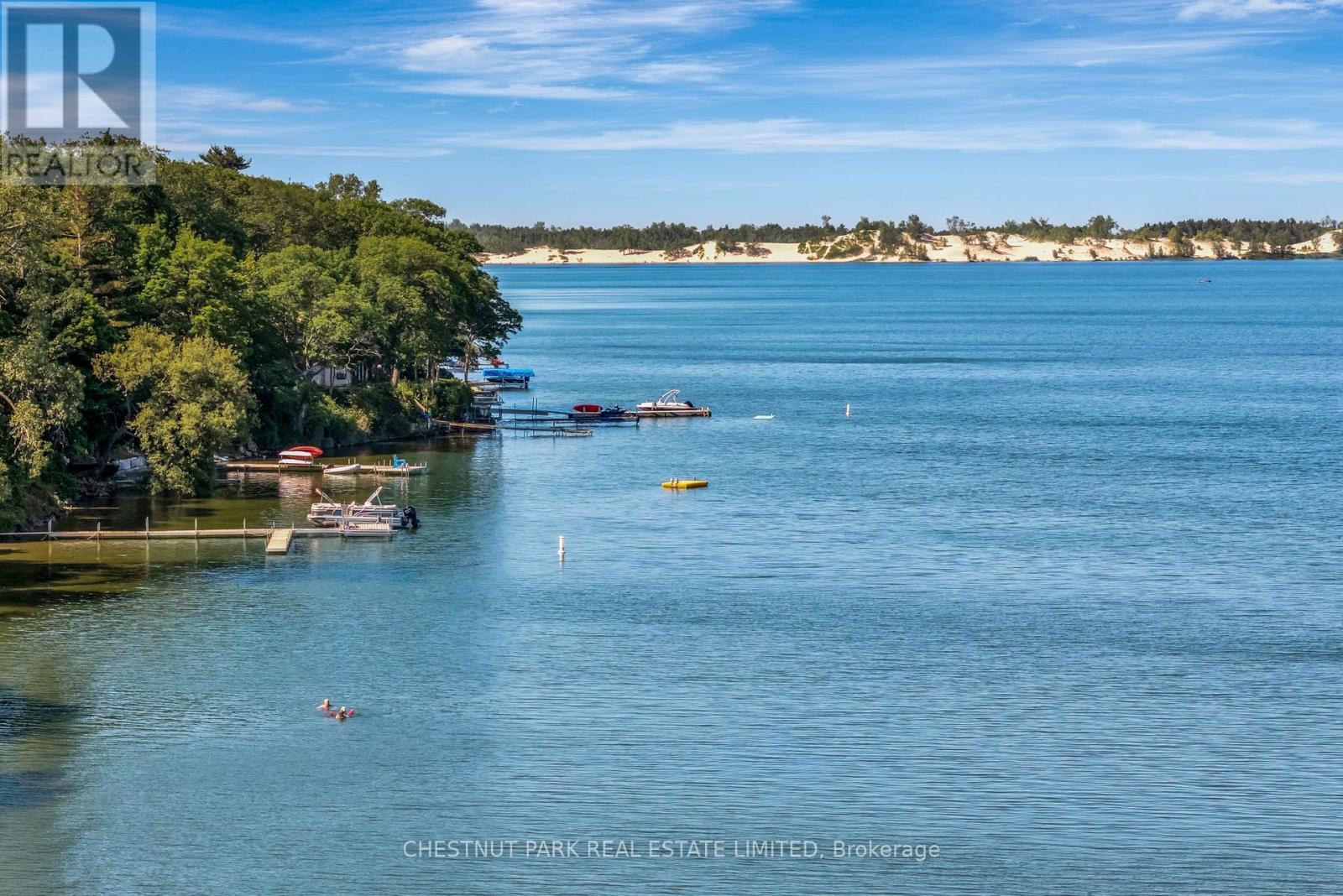 1716 County Rd 12, Prince Edward County, Ontario  K0K 2T0 - Photo 48 - X13003446