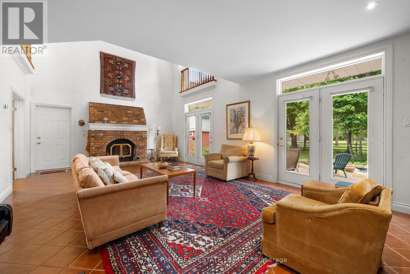 1716 County Rd 12, Prince Edward County, Ontario  K0K 2T0 - Photo 8 - X13003446