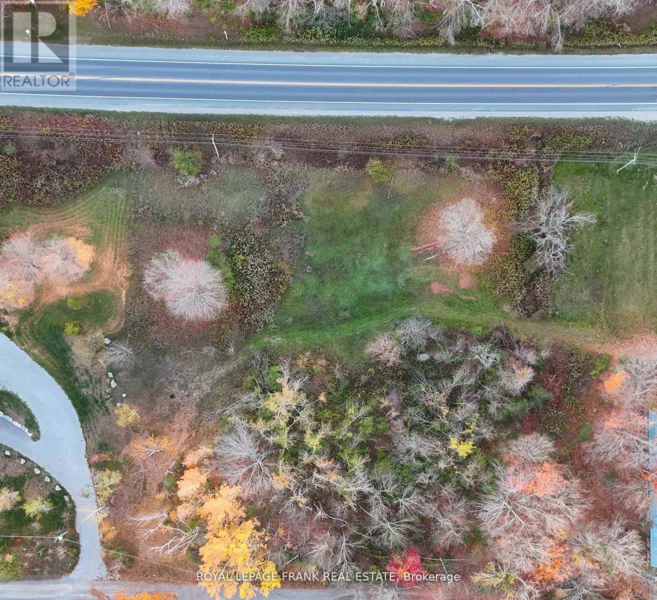 Pt Lt 20 Fire Route 121, Trent Lakes, Ontario  K0M 1A0 - Photo 15 - X13003590