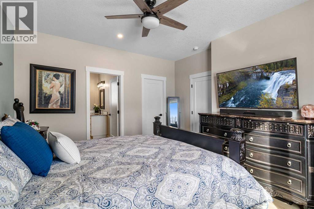 121-2310 Twp Rd 370, Rural Red Deer County, Alberta  T4G 0N4 - Photo 18 - A2292460