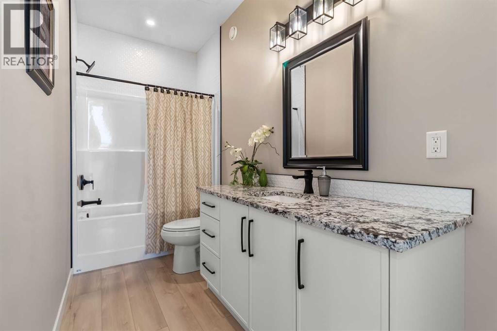 121-2310 Twp Rd 370, Rural Red Deer County, Alberta  T4G 0N4 - Photo 13 - A2292460