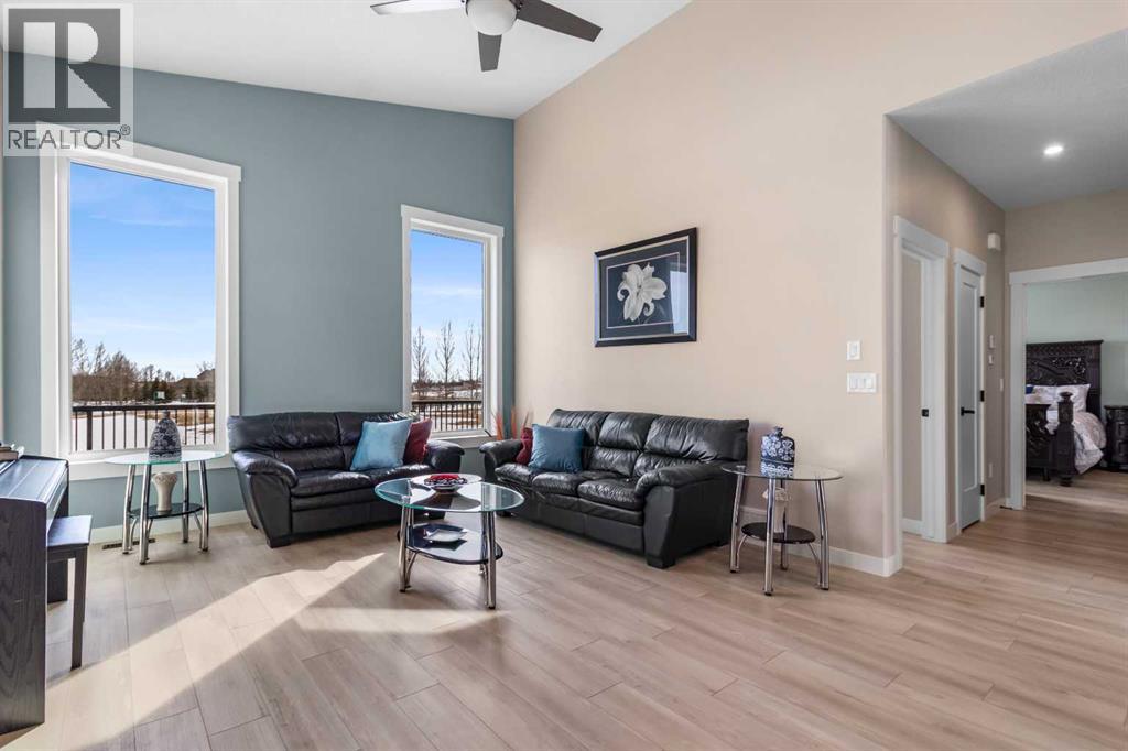 121-2310 Twp Rd 370, Rural Red Deer County, Alberta  T4G 0N4 - Photo 14 - A2292460