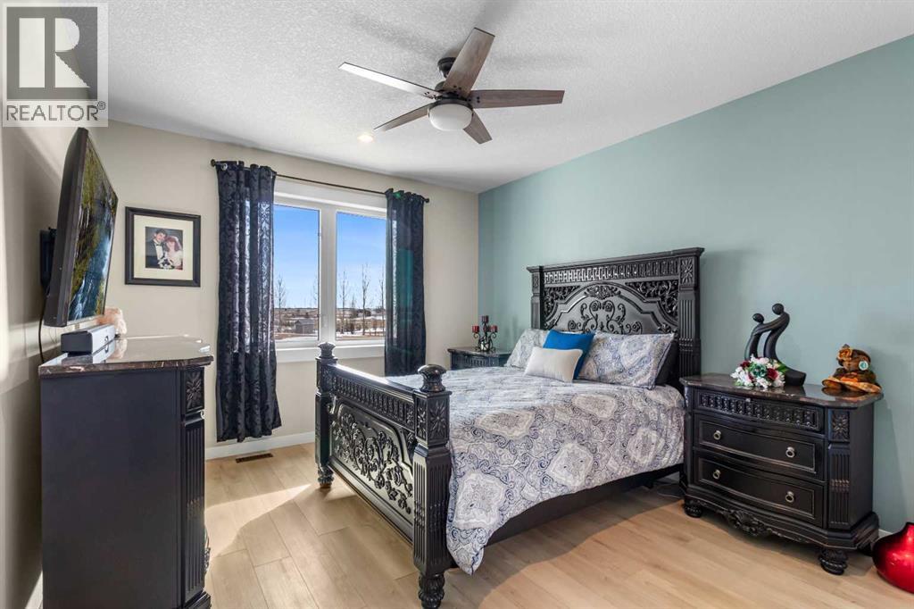 121-2310 Twp Rd 370, Rural Red Deer County, Alberta  T4G 0N4 - Photo 17 - A2292460