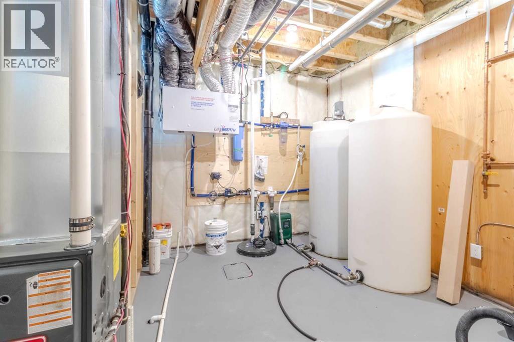 121-2310 Twp Rd 370, Rural Red Deer County, Alberta  T4G 0N4 - Photo 27 - A2292460