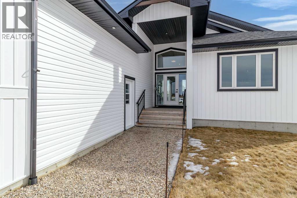 121-2310 Twp Rd 370, Rural Red Deer County, Alberta  T4G 0N4 - Photo 36 - A2292460