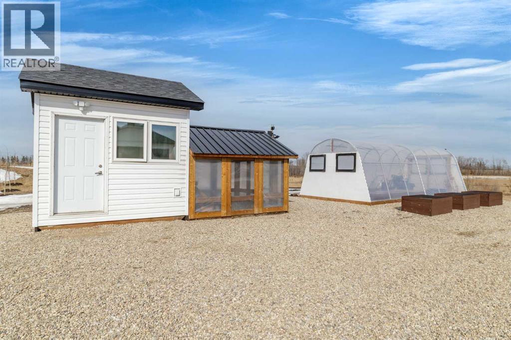 121-2310 Twp Rd 370, Rural Red Deer County, Alberta  T4G 0N4 - Photo 41 - A2292460