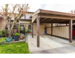 <div class="price">$624,999</div> 102 27044 32 Avenue, Langley<br><div style="margin-bottom:8px;"><small>RE/MAX Aldercenter Realty</small></div><div class='bed_bath'>3 Bed | 3 Bath</div>