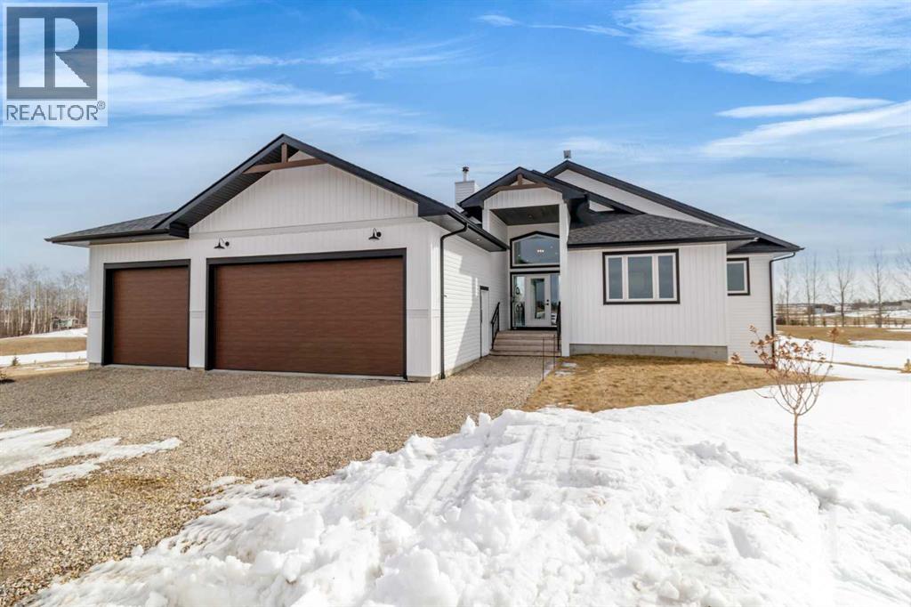 121-2310 Twp Rd 370, Rural Red Deer County, Alberta  T4G 0N4 - Photo 34 - A2292460