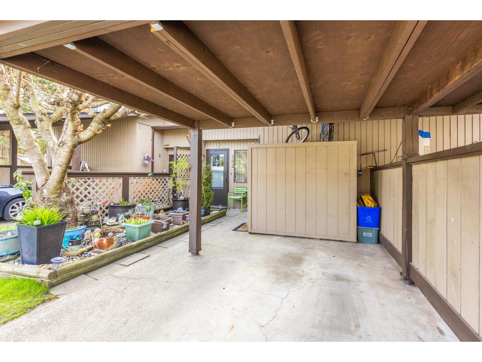 102 27044 32 Avenue, Langley, British Columbia  V4W 3T1 - Photo 3 - R3107203