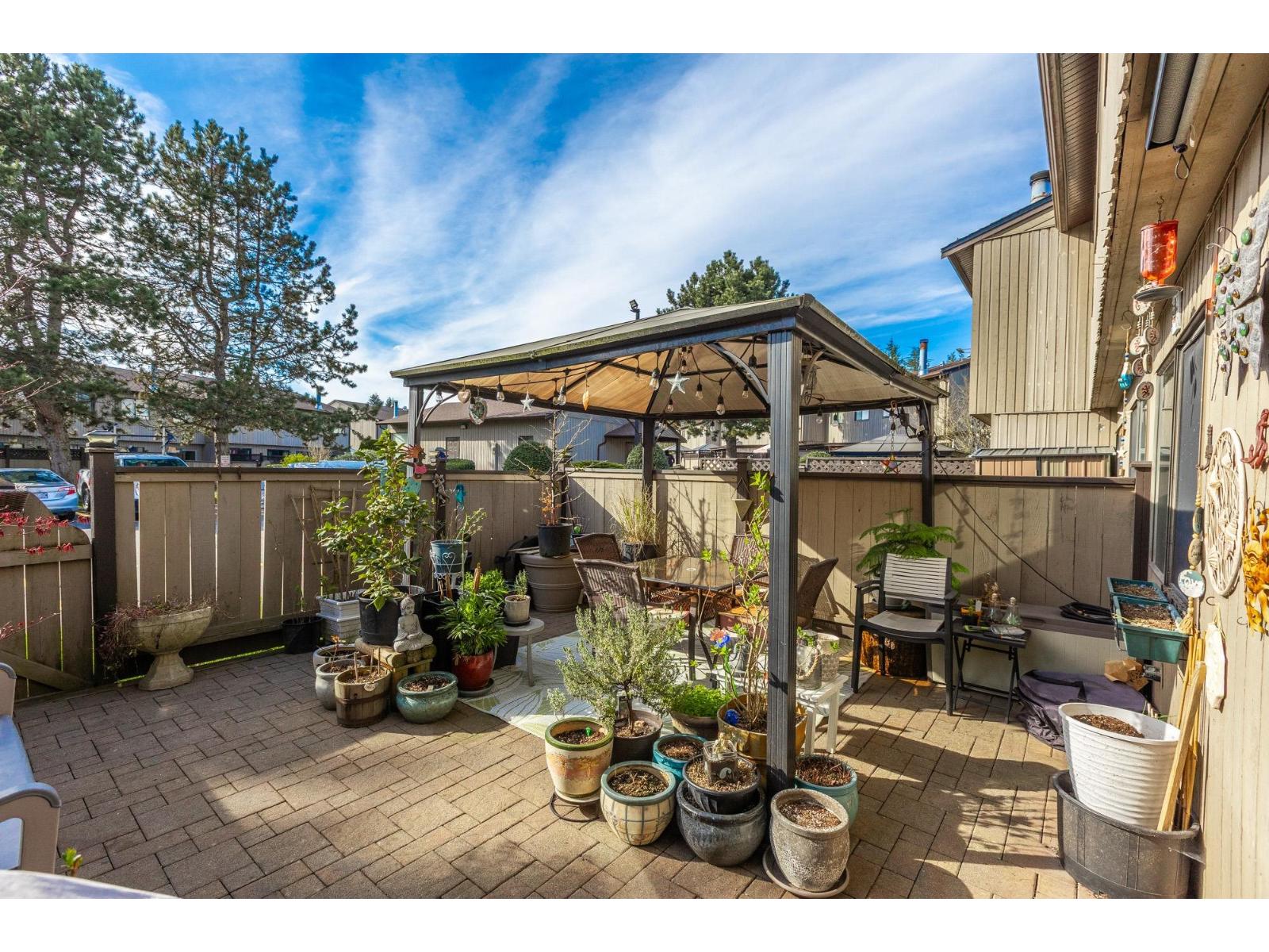 102 27044 32 Avenue, Langley, British Columbia  V4W 3T1 - Photo 34 - R3107203