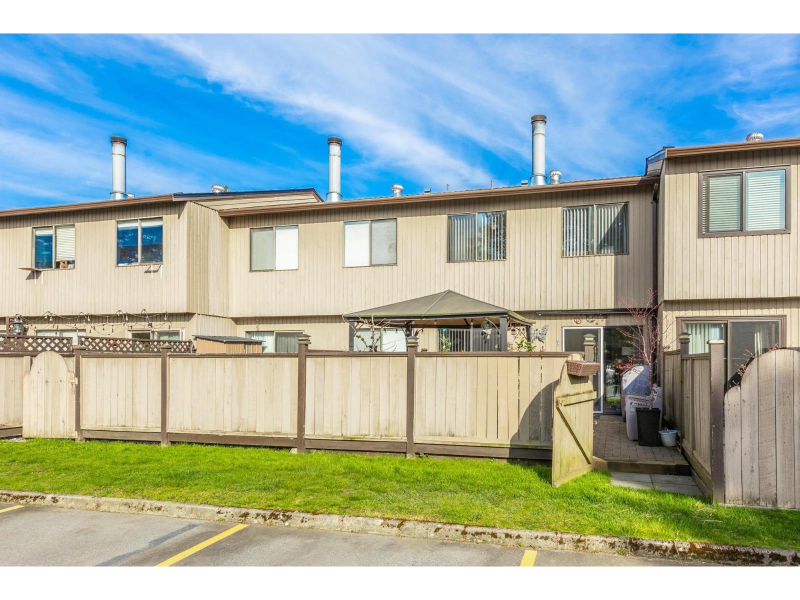 102 27044 32 Avenue, Langley, British Columbia  V4W 3T1 - Photo 39 - R3107203