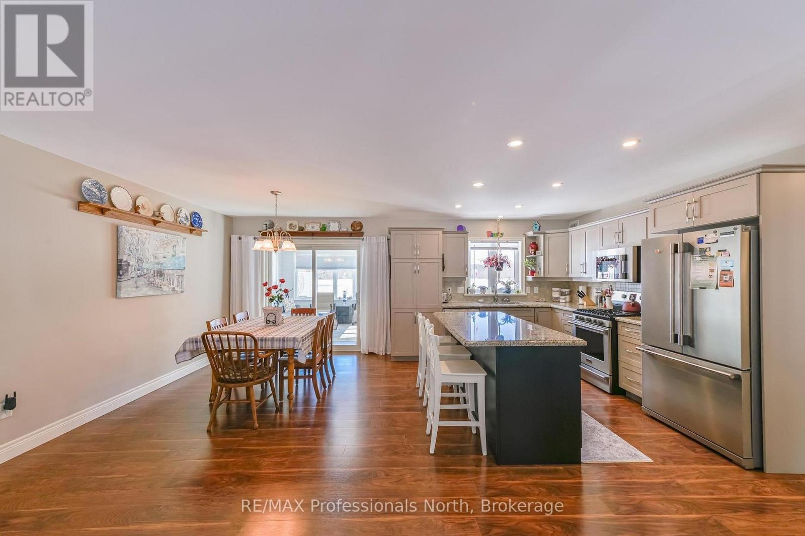 192 Bobcaygeon Road, Minden Hills, Ontario  K0M 2K0 - Photo 10 - X13003500