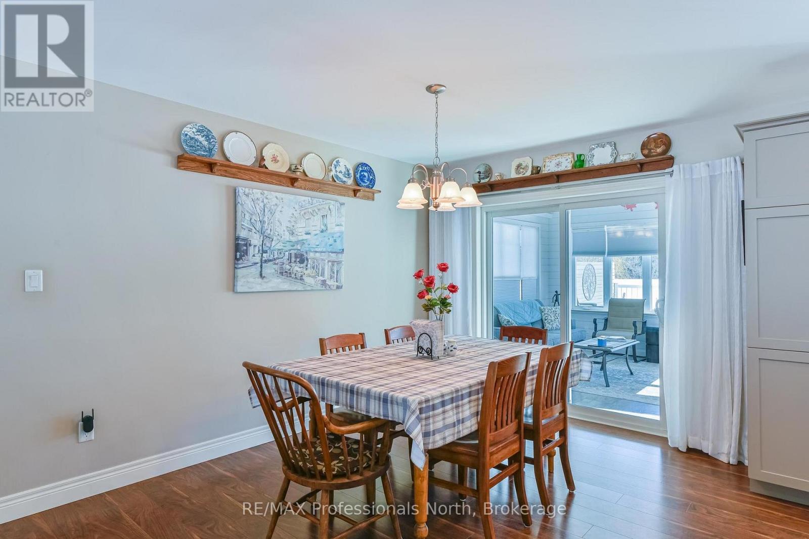 192 Bobcaygeon Road, Minden Hills, Ontario  K0M 2K0 - Photo 11 - X13003500