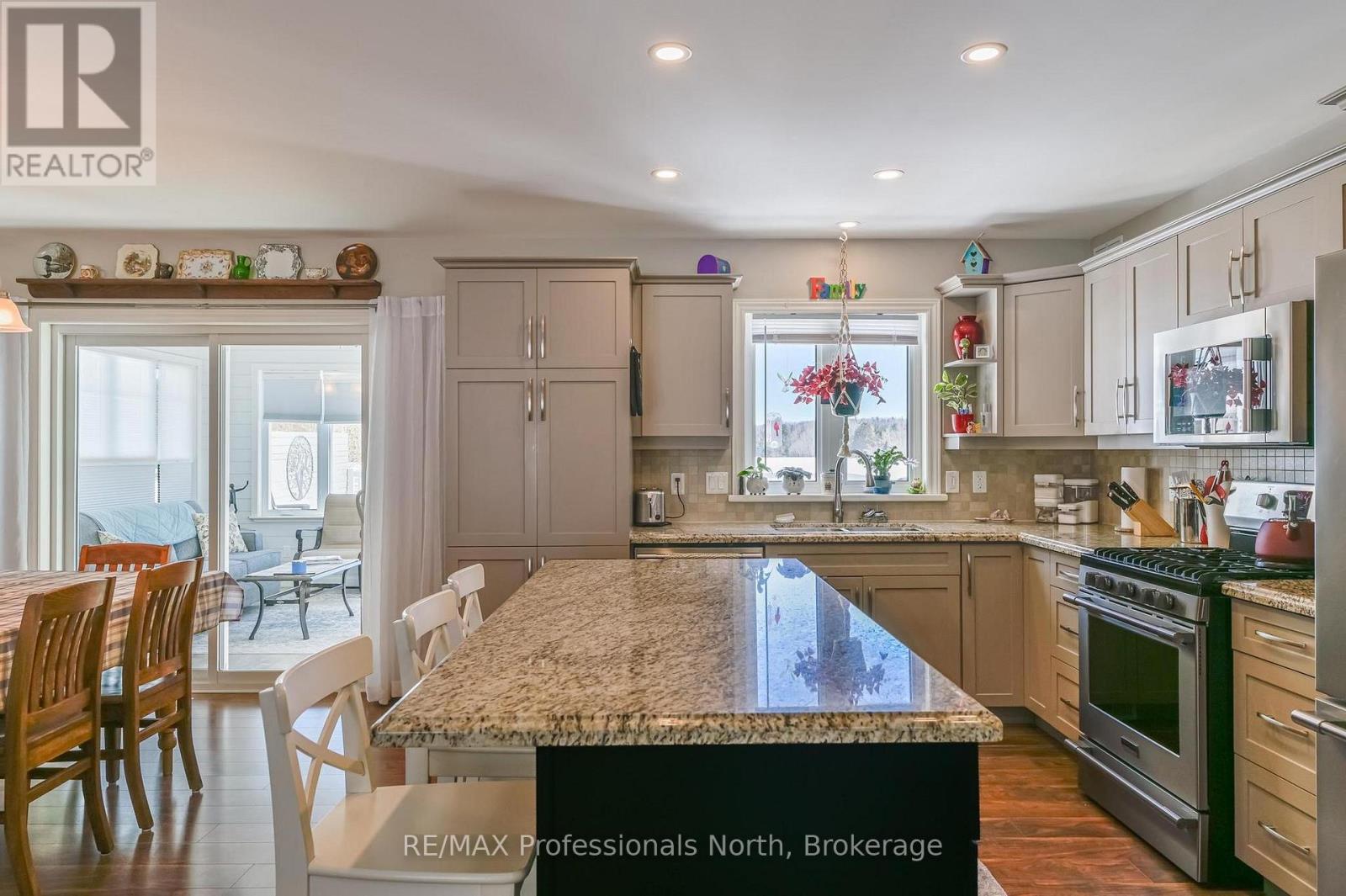 192 Bobcaygeon Road, Minden Hills, Ontario  K0M 2K0 - Photo 12 - X13003500