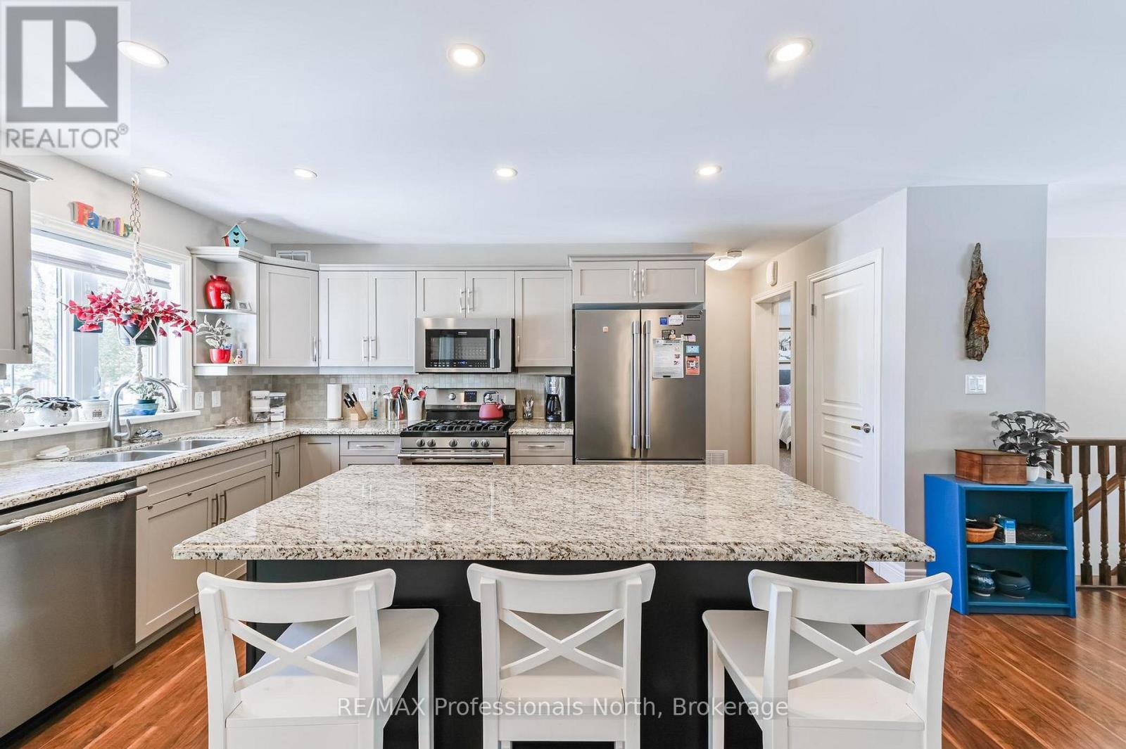 192 Bobcaygeon Road, Minden Hills, Ontario  K0M 2K0 - Photo 13 - X13003500