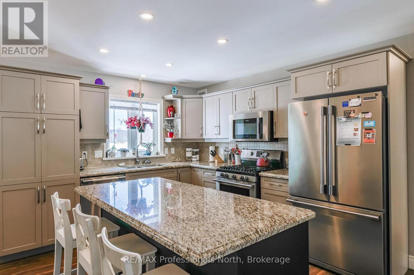 192 Bobcaygeon Road, Minden Hills, Ontario  K0M 2K0 - Photo 15 - X13003500