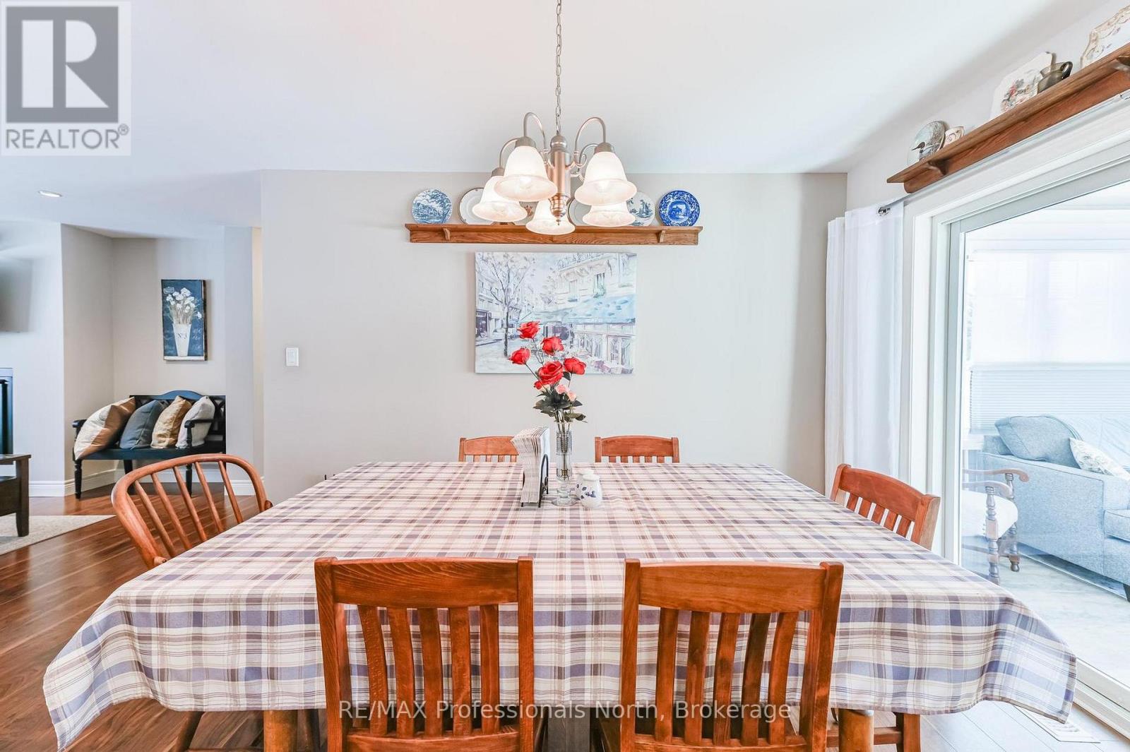 192 Bobcaygeon Road, Minden Hills, Ontario  K0M 2K0 - Photo 17 - X13003500