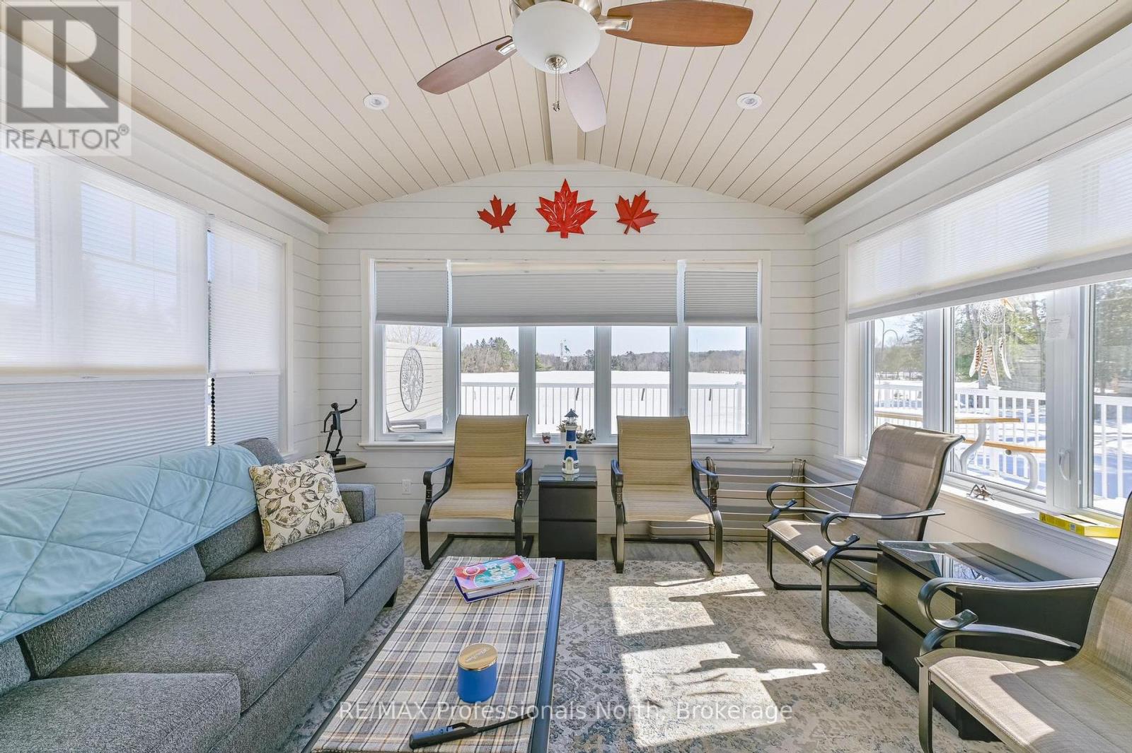 192 Bobcaygeon Road, Minden Hills, Ontario  K0M 2K0 - Photo 18 - X13003500