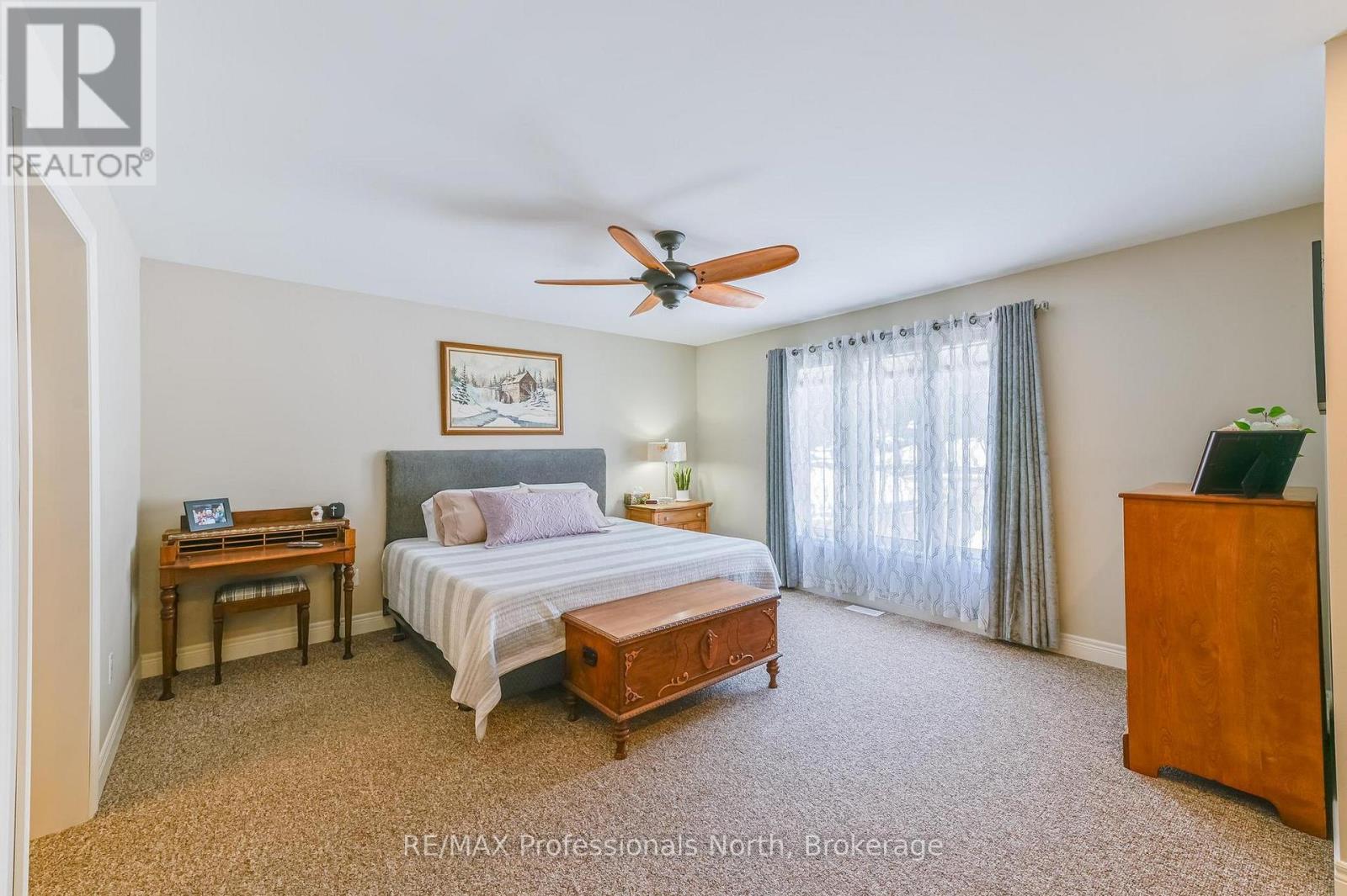 192 Bobcaygeon Road, Minden Hills, Ontario  K0M 2K0 - Photo 21 - X13003500