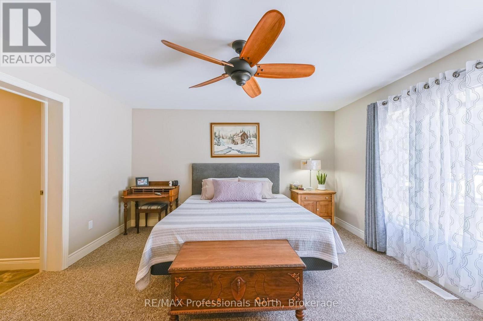 192 Bobcaygeon Road, Minden Hills, Ontario  K0M 2K0 - Photo 22 - X13003500