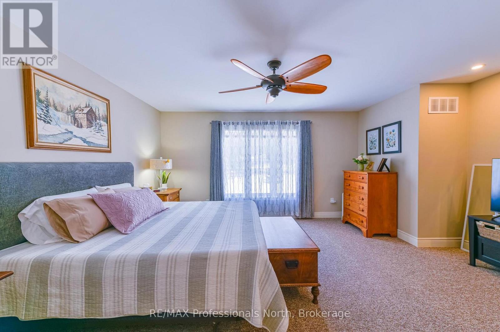 192 Bobcaygeon Road, Minden Hills, Ontario  K0M 2K0 - Photo 23 - X13003500