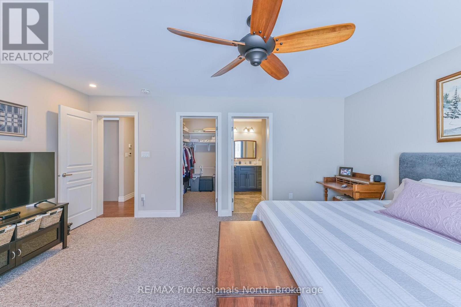 192 Bobcaygeon Road, Minden Hills, Ontario  K0M 2K0 - Photo 24 - X13003500