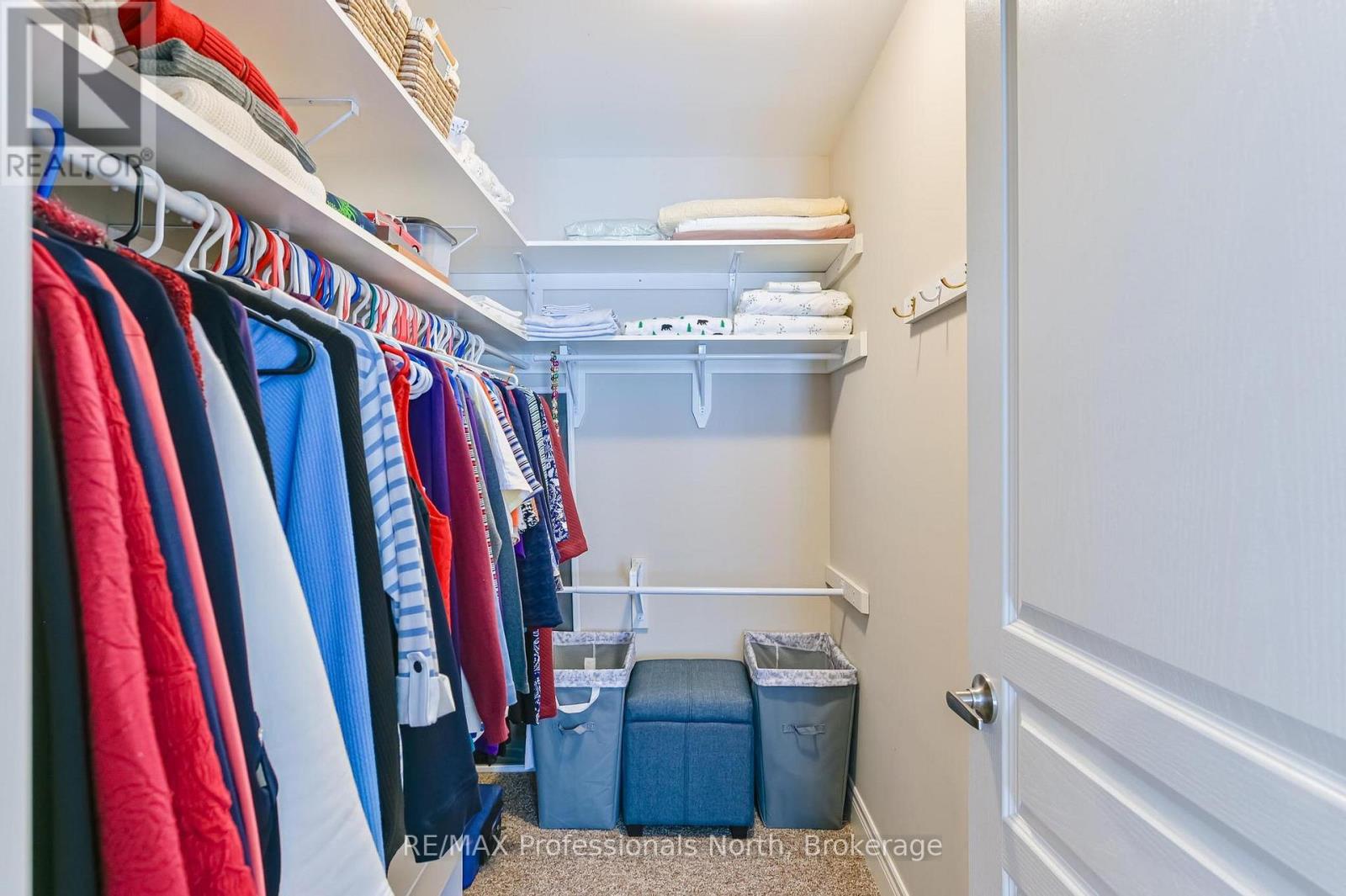 192 Bobcaygeon Road, Minden Hills, Ontario  K0M 2K0 - Photo 25 - X13003500