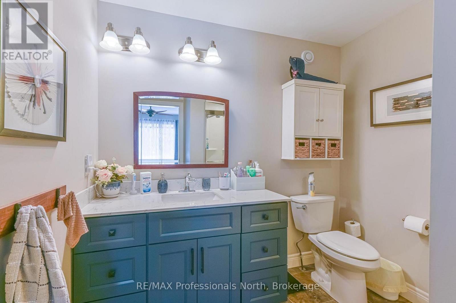 192 Bobcaygeon Road, Minden Hills, Ontario  K0M 2K0 - Photo 26 - X13003500