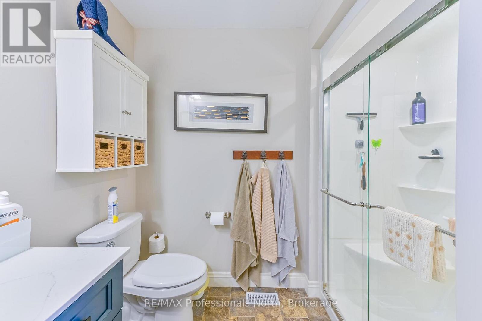 192 Bobcaygeon Road, Minden Hills, Ontario  K0M 2K0 - Photo 27 - X13003500