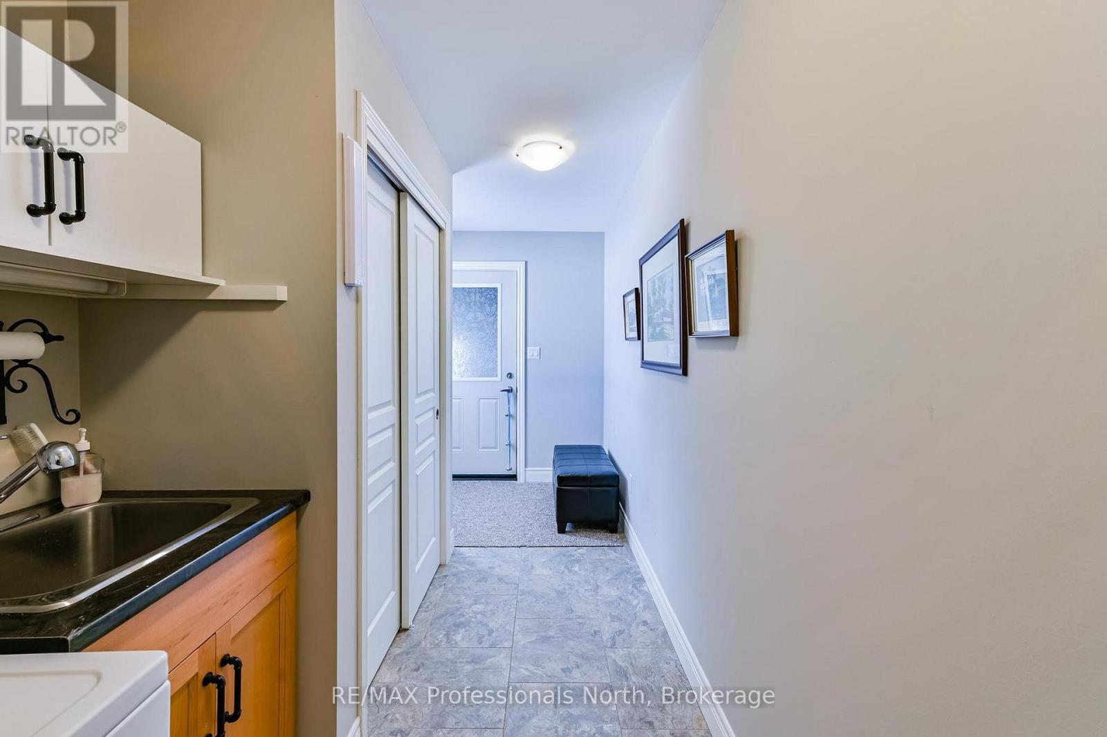 192 Bobcaygeon Road, Minden Hills, Ontario  K0M 2K0 - Photo 29 - X13003500