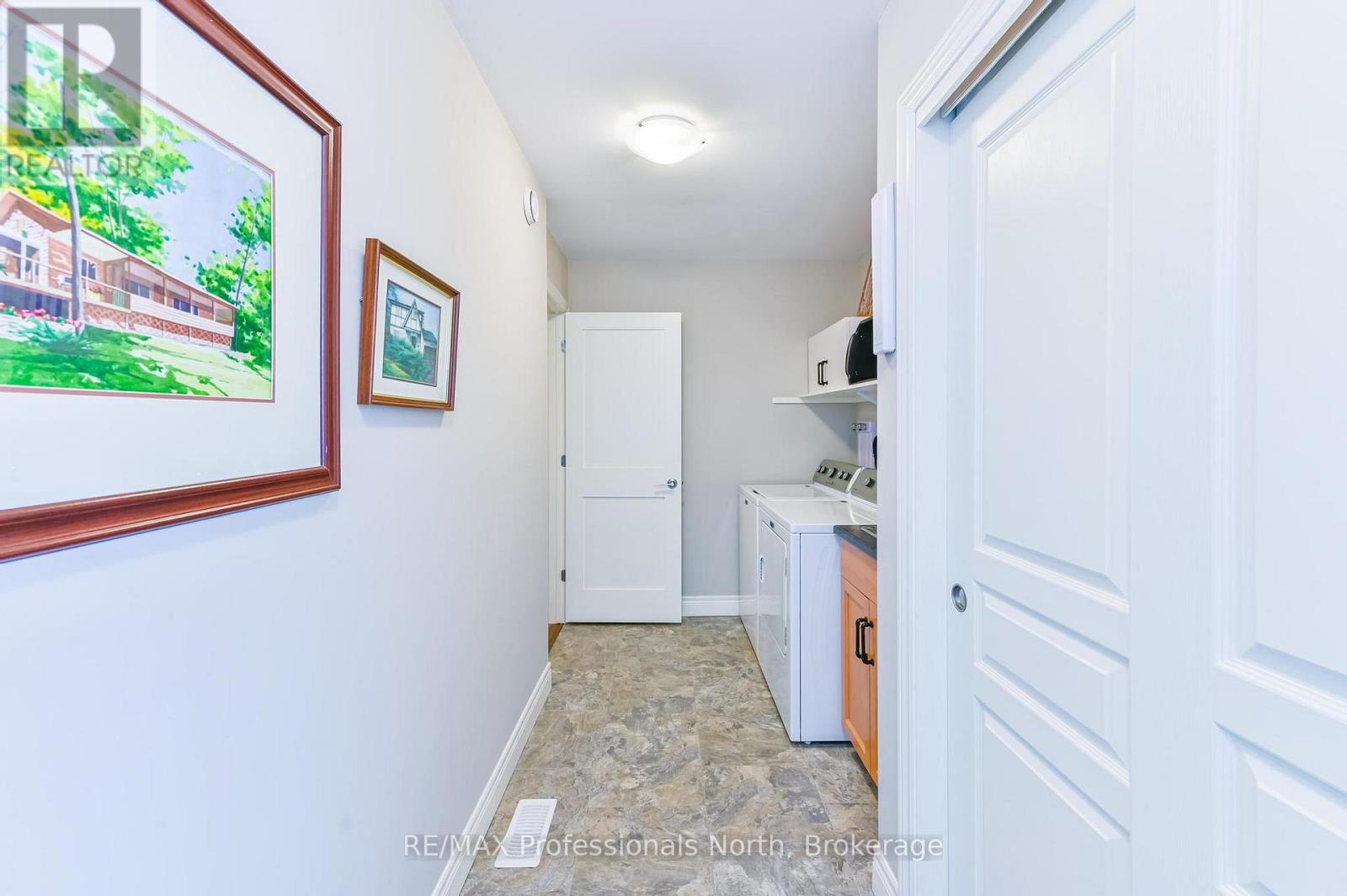 192 Bobcaygeon Road, Minden Hills, Ontario  K0M 2K0 - Photo 30 - X13003500