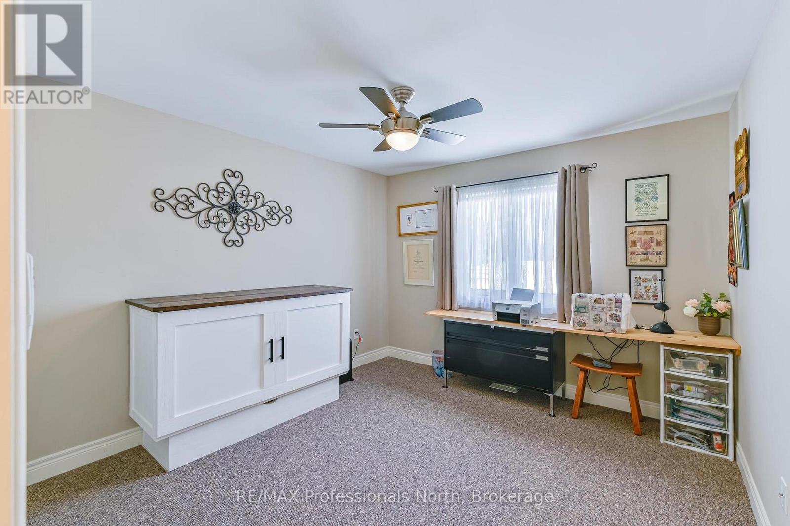 192 Bobcaygeon Road, Minden Hills, Ontario  K0M 2K0 - Photo 37 - X13003500