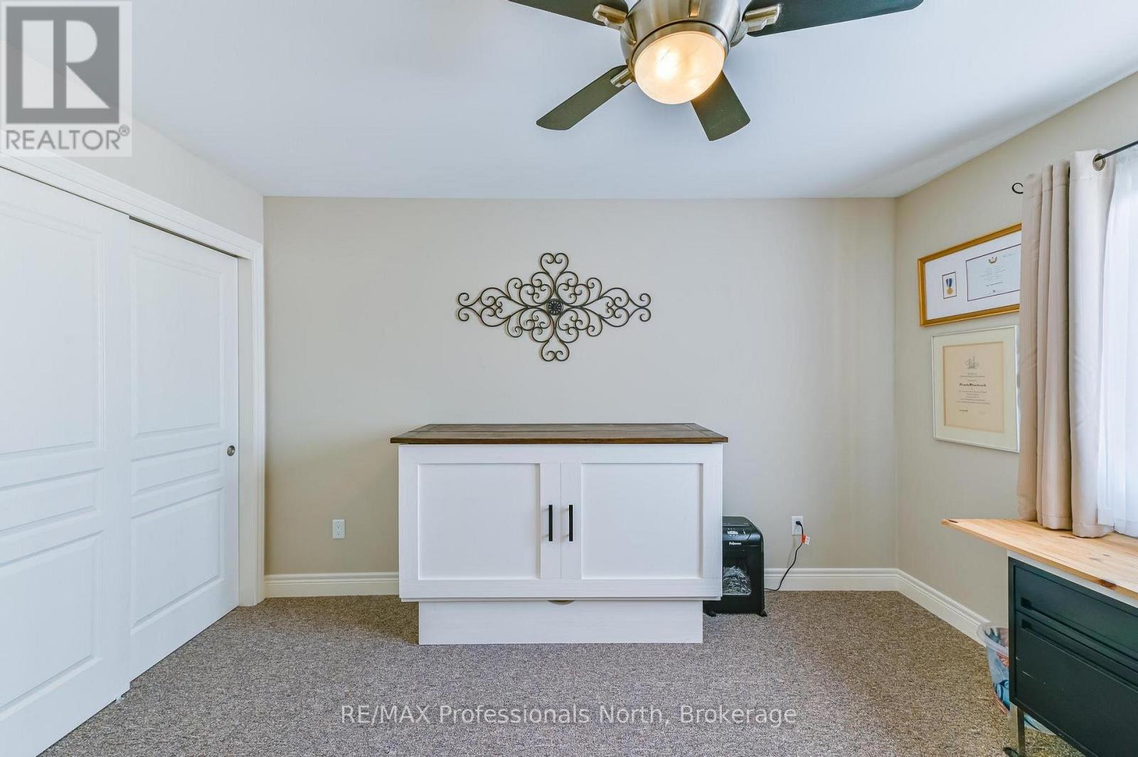 192 Bobcaygeon Road, Minden Hills, Ontario  K0M 2K0 - Photo 38 - X13003500