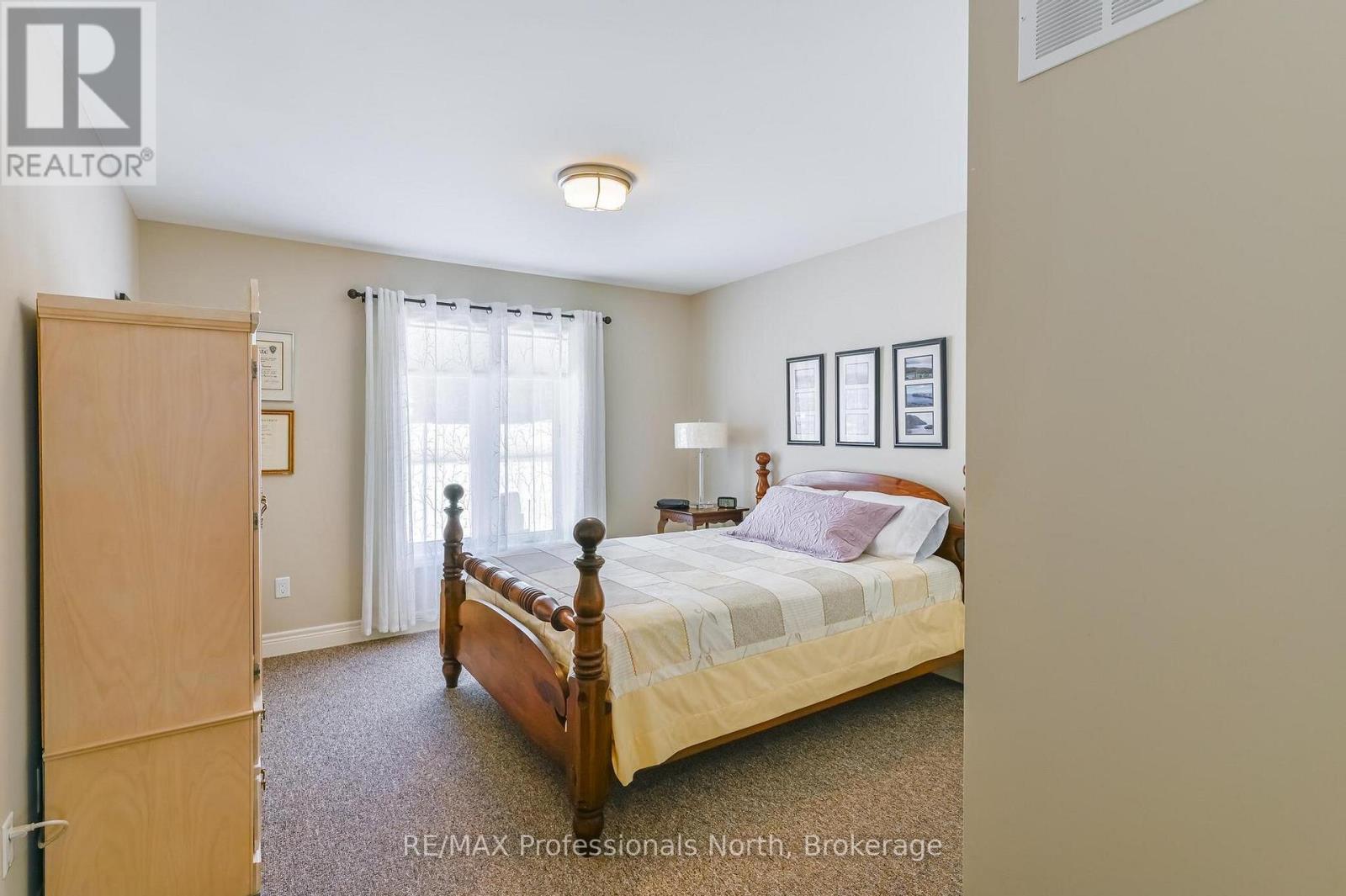 192 Bobcaygeon Road, Minden Hills, Ontario  K0M 2K0 - Photo 39 - X13003500