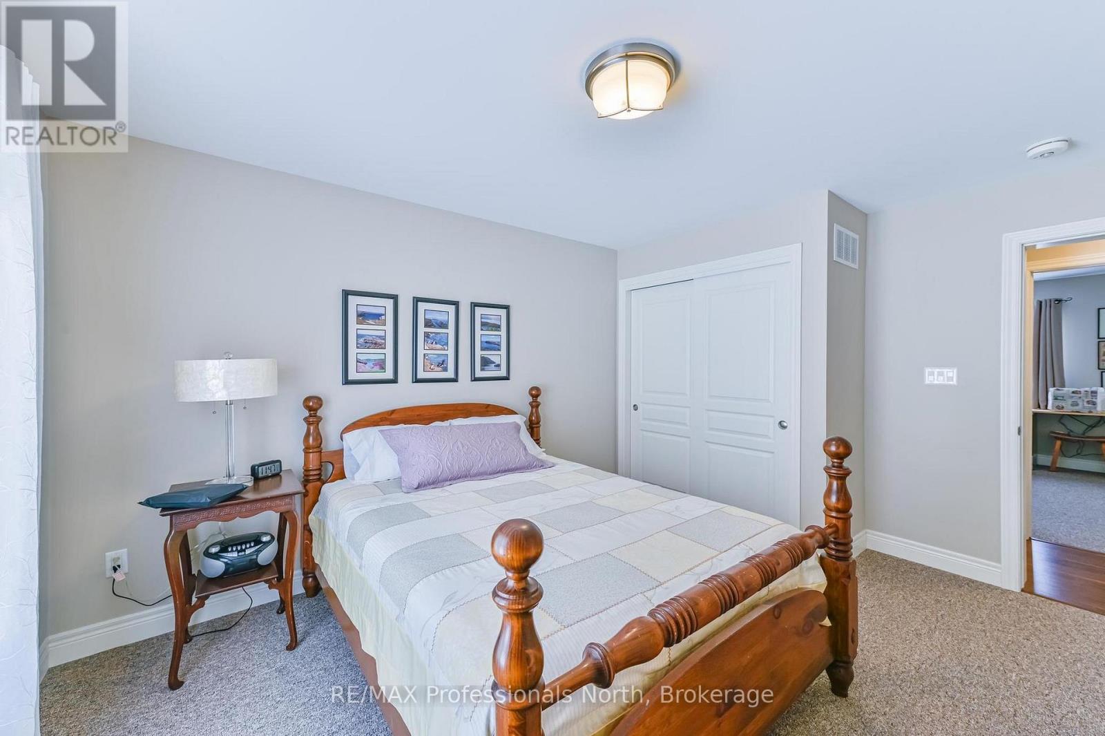 192 Bobcaygeon Road, Minden Hills, Ontario  K0M 2K0 - Photo 40 - X13003500