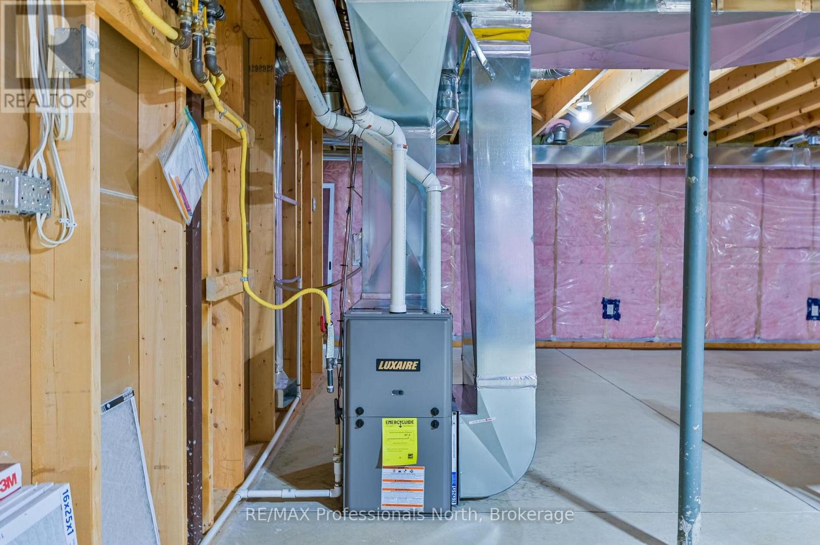 192 Bobcaygeon Road, Minden Hills, Ontario  K0M 2K0 - Photo 42 - X13003500