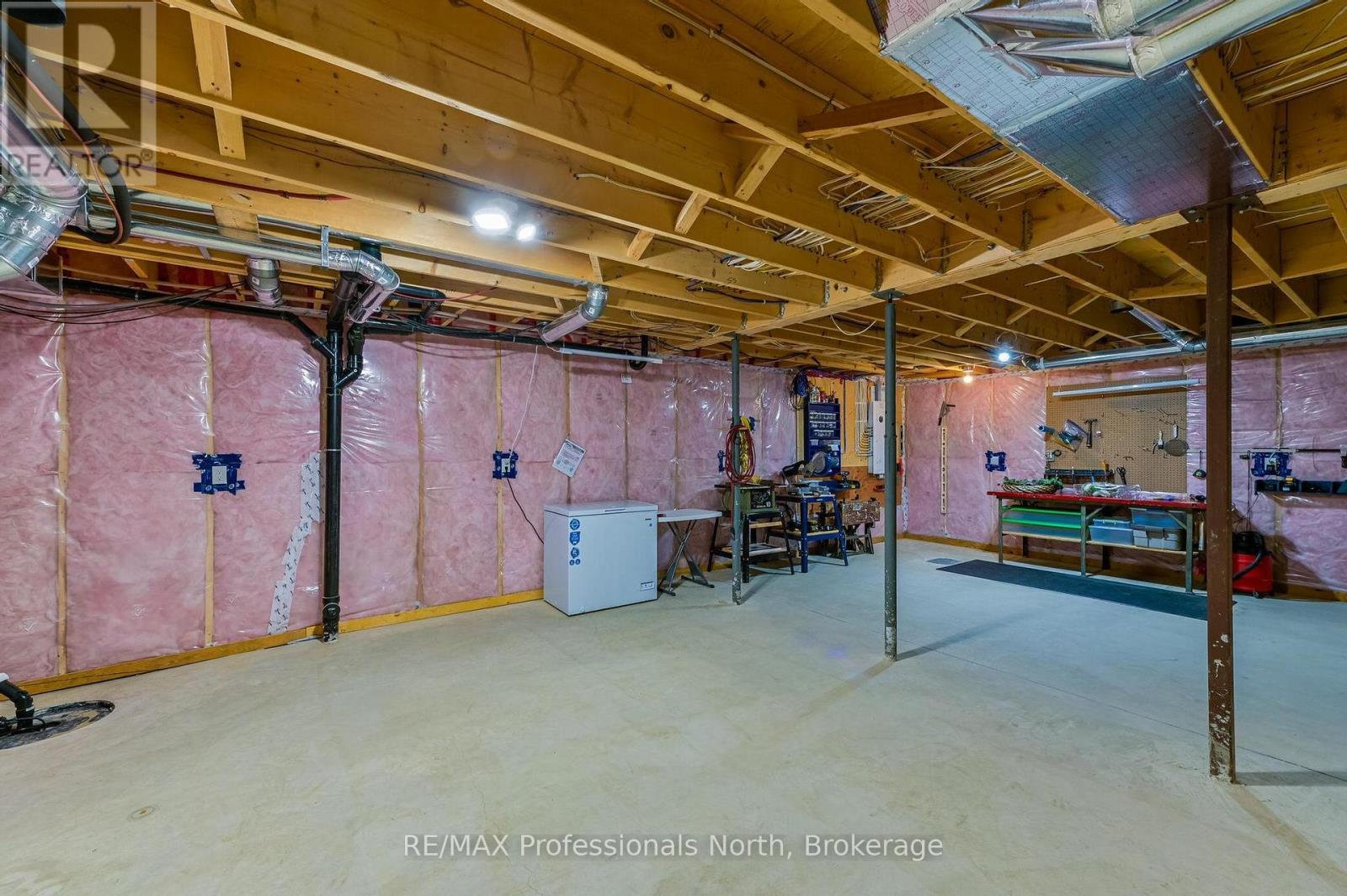 192 Bobcaygeon Road, Minden Hills, Ontario  K0M 2K0 - Photo 43 - X13003500