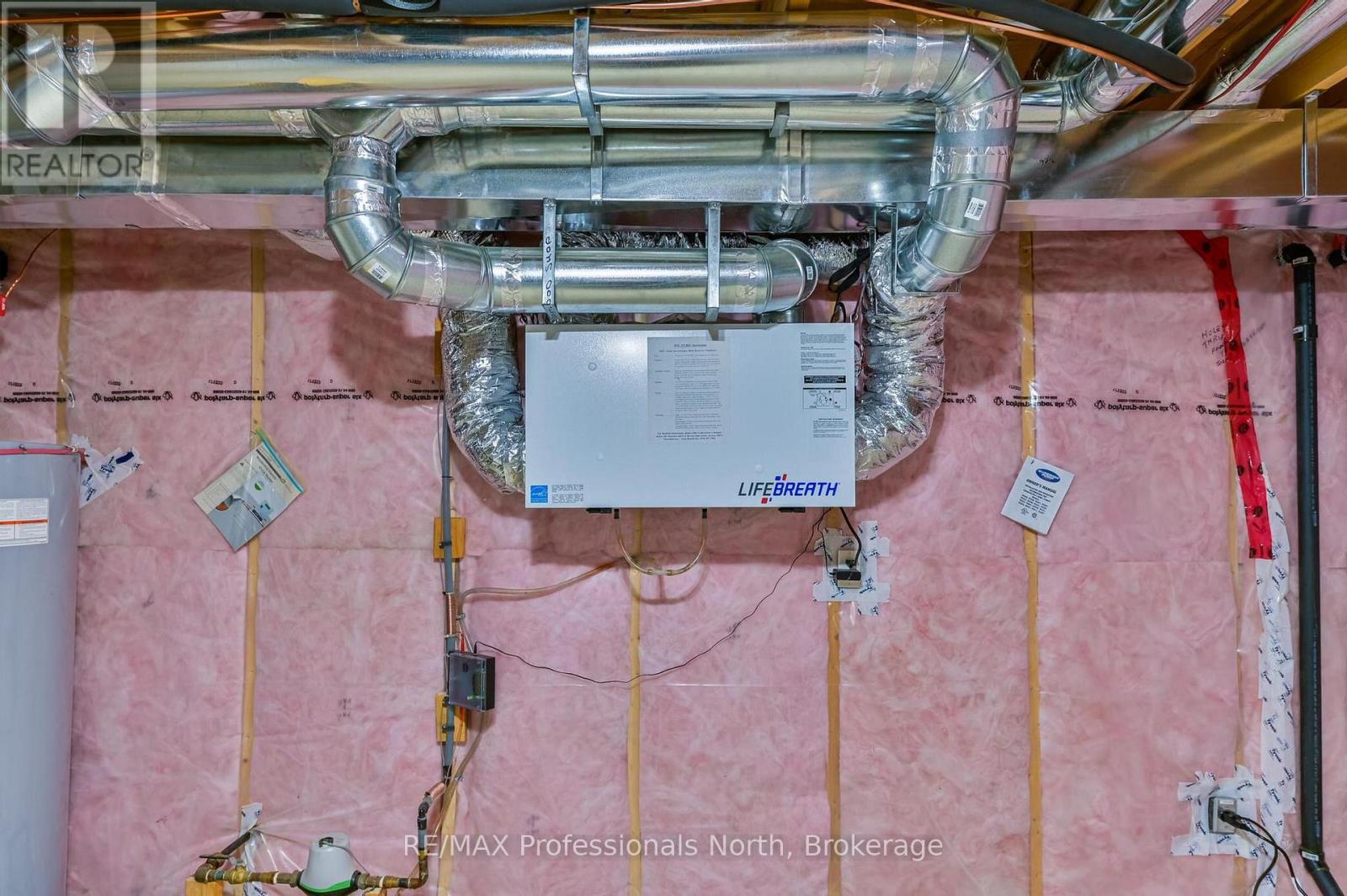 192 Bobcaygeon Road, Minden Hills, Ontario  K0M 2K0 - Photo 47 - X13003500