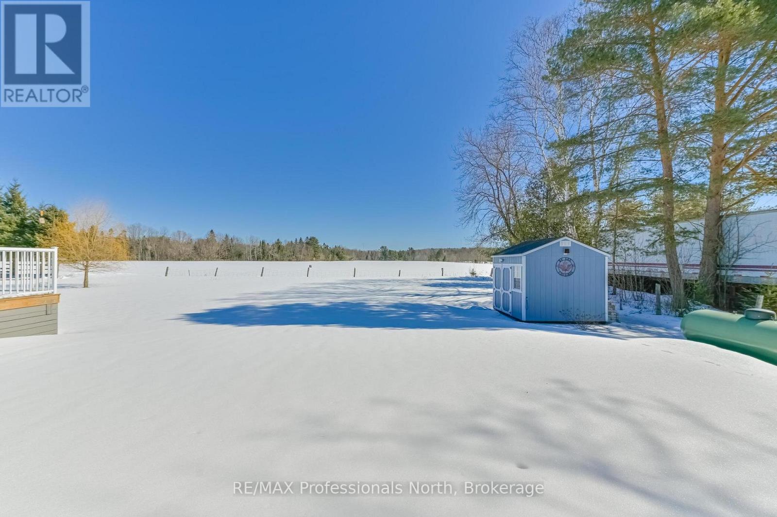 192 Bobcaygeon Road, Minden Hills, Ontario  K0M 2K0 - Photo 49 - X13003500