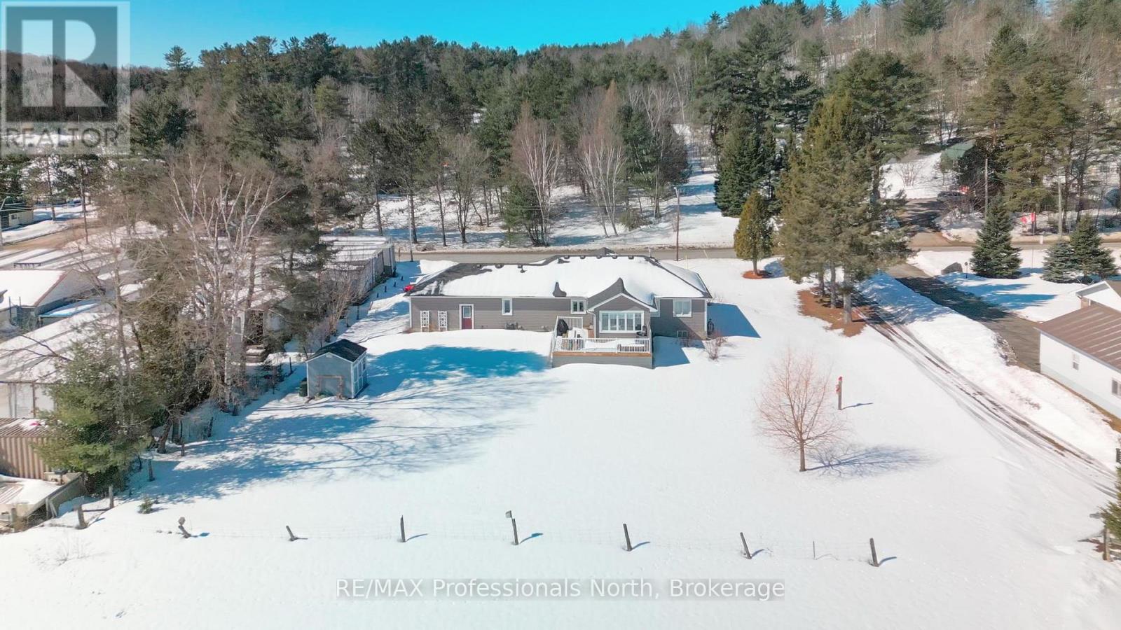 192 Bobcaygeon Road, Minden Hills, Ontario  K0M 2K0 - Photo 50 - X13003500