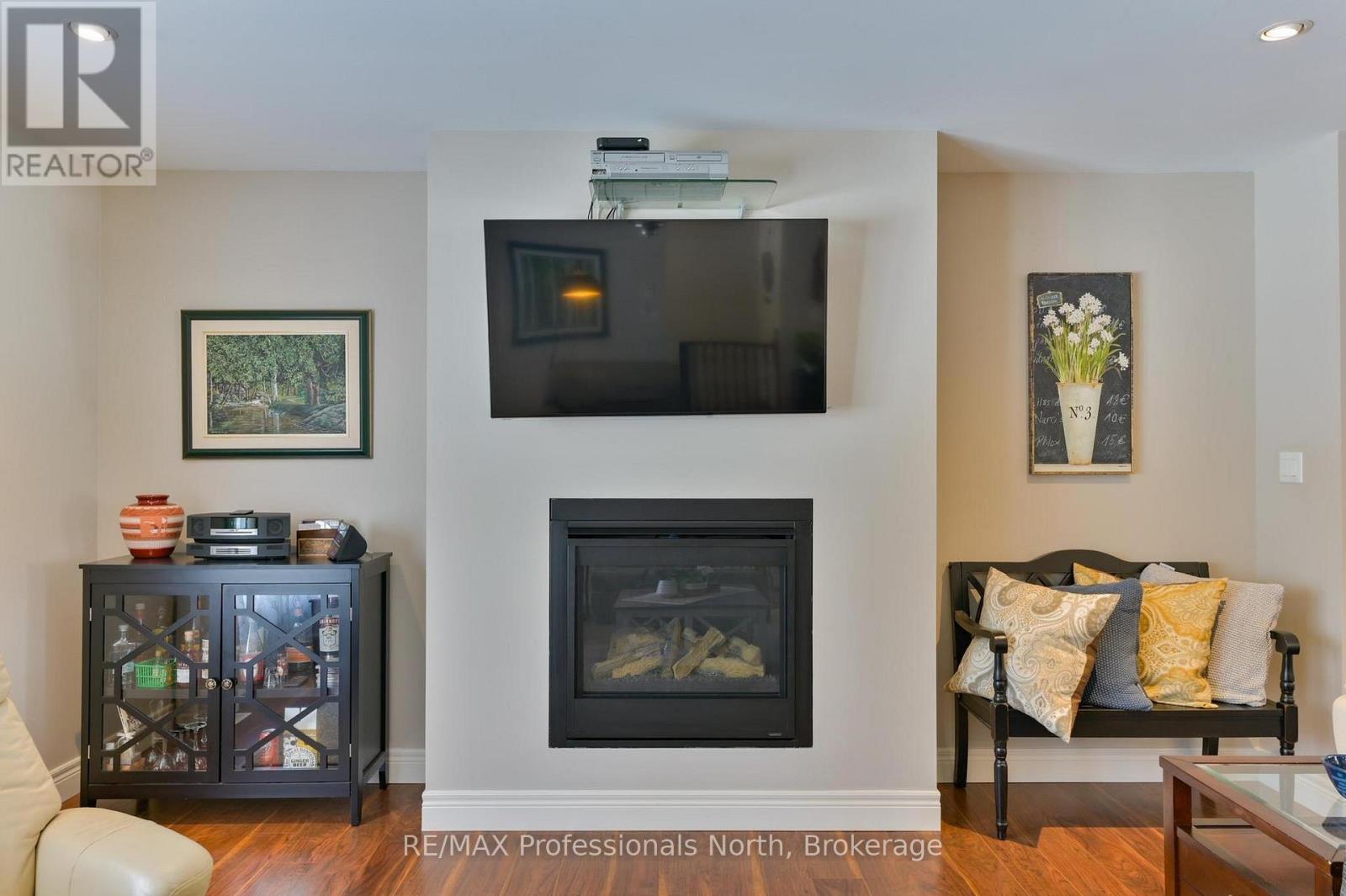 192 Bobcaygeon Road, Minden Hills, Ontario  K0M 2K0 - Photo 9 - X13003500