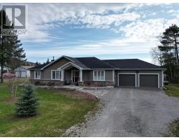 192 BOBCAYGEON ROAD, minden hills (minden), Ontario